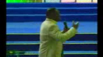 Serving Under An Apostolic Mantle by Rev Dr Lawrence Obada 3 obadalawrence@yahoo com