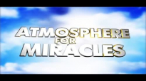 Atmosphere for Miracles with Pastor Chris Oyakhilome  (130)