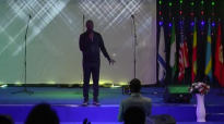 TICC2019ShoutOfPraise- Ft. SAMMIE OKPOSO. With PST JOHN SMART WILLIAM.mp4
