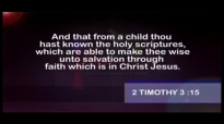 Dr. Abel Damina_ Three Kinds of Men - Part 4.mp4