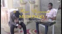 Worship (Mon coeur t'adore - 2) - Emmanuel Musongo _ 40min.mp4