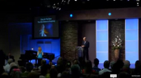 Pastor Doug Batchelor - The US and Rome in Prophec.flv