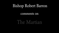 Bishop Barron on The Martian (Spoilers).flv