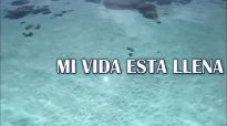 Mi vida esta llena de Ti Roberto Orellana (pista karaoke).mp4.mp4