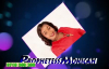 Prophetess Monicah - Youth Talkshow (Nyeri County) - Alcoholism & Drug Abuse Con.mp4