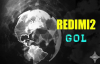 Gol – Redimi2 (Redimi2Oficial).mp4