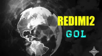 Gol – Redimi2 (Redimi2Oficial).mp4