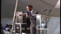 Apostle Kabelo Moroke_ Everything must be Tested 3.mp4