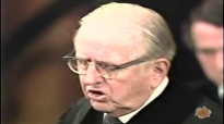 Norman Vincent Peale_ Be Your Best.mp4