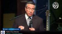 Pastor Chuy Olivares - La fe para salvacioÌn.compressed.mp4