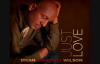 All I Need by Brian Courtney Wilson.flv