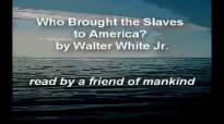 Secret History of Slavery in the United States - Full Documentary.mp4