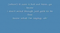 Shackles (praise you) by MARY MARY (lyrics).flv
