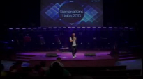 Generations Unite Session 2 Rich Wilkerson Jr.flv