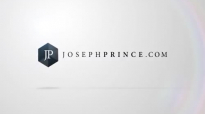 Joseph Prince - Find Freedom In His Perfect Love (Live In Israel) - 6 Mar 16.mp4
