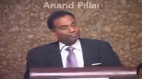 Bro. Anand Pillai Testimony.flv