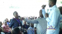 Prophet Emmanuel Makandiwa Life Haven Prophecy - LH 108.mp4