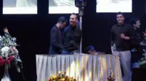 Nick Vujicic Peru Talk.flv