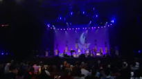 Misty Edwards - Revelation 3 - Onething 2013.flv