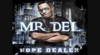 Mr Del- 2 hard.flv