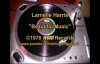 Larnelle Harris - Beautiful Music (Vinyl 1978).flv