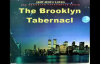 The Brooklyn Tabernacle Choir  How Jesus Loves  Full Album  1993