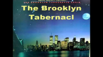 The Brooklyn Tabernacle Choir  How Jesus Loves  Full Album  1993