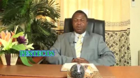 SO OTI TO speak truth by Bishop Mike Bamidele.mp4