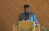 Pastor Boaz Kamran (Valley of Dry Bones-1).flv