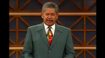 The Power of Positive Confession (Part 2) - Dr. Fred Price.mp4