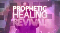 NEW Part 1 2016 Pastor John Sagoe Prophetic super message.flv