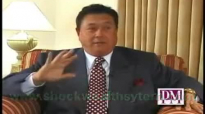 Robert T Kiyosaki Interview pt 2.mp4
