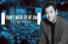 You don't need to be smart to be rich - Robert Kiyosaki.mp4