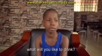 LET US SHARE IT (Mark Angel Comedy) (Episode 151).mp4
