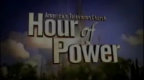 I am the American Flag by Dr Robert H Schuller.mp4