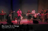Dee Jones-I'm in Charge (Gospel - Afrika).flv