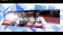 bishop dominic allotey lines you must not cross vows pt6 sun 20 apr 2014.flv