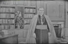 Signs of Our Time (Part 1) - Archbishop Fulton Sheen.flv