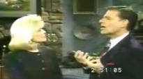 Kenneth Copeland - Partnership In Ministry - 5-1-94 -