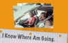 I know where am going. Kansiime Anne. African Comedy.mp4