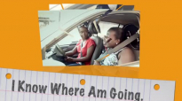 I know where am going. Kansiime Anne. African Comedy.mp4