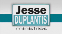 Word of the Week with Jesse, Week 107.mp4