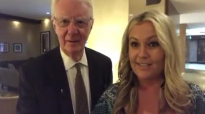 Bob Proctor Paradigm Shift _ Success Habits Interview (2 mins) with Tracey Rose.mp4