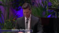 Jim Rosene and Chris Marshall Interview - HOP2368.mp4