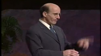 How to Keep the Sabbath, Part 1_ Laboring to Rest- (Doug Batchelor) AmazingFacts ©.flv