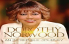 Blessing In The Room feat. LeJuene Thompson - Dorothy Norwood, An Incredible Journey.flv