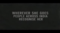 Mariamma Thampy honoured at Colour London 2010.flv