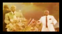 Shiloh 2011 The Waves of Glory by Bishop David Oyedepo 1