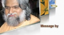 SIGNS IN THE HEAVENS by PROPHET SADHU SUNDAR SELVARAJ, ANGEL TV