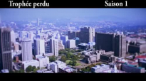 TrophÃ©e Perdu - Bande Annonce - Trailer.mp4